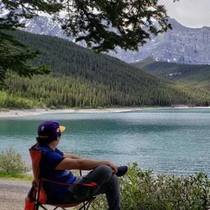 Meet your Posher, Reico